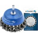 Hogert HT7D706