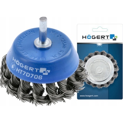 Hogert HT7D706