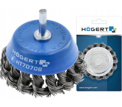 Hogert HT7D706