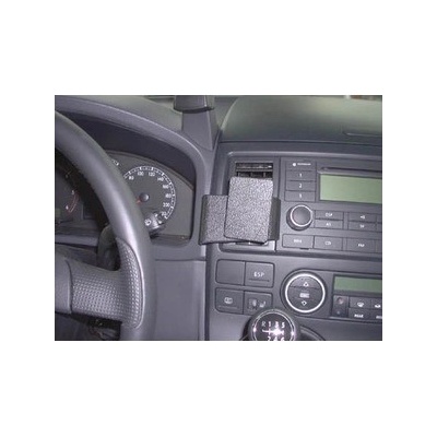 Brodit ProClip montážní konzole pro Volkswagen Multivan 03-09, na střed vlevo 853289