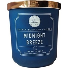 DW HOME Midnight Breeze 445 g