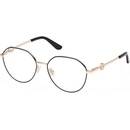 GUESS GU50348 005