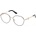 GUESS GU50348 005