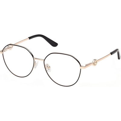 GUESS GU50348 005