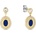 Tommy Hilfiger 2780800