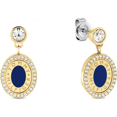 Tommy Hilfiger 2780800