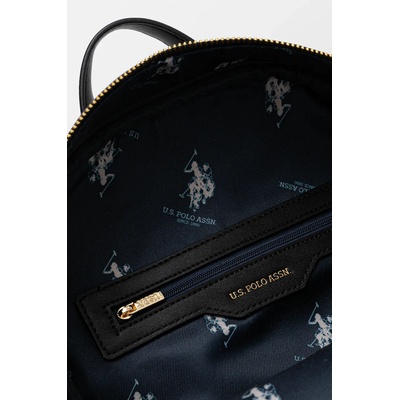 U. S. Polo Assn Раница U. S. Polo Assn. New (BEUN28670WVP)