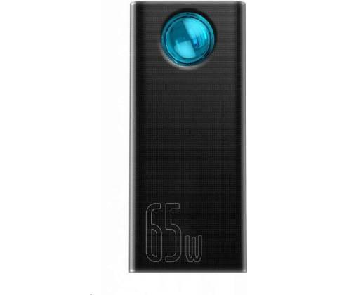 Baseus PPLG000101