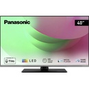 Panasonic TB-40S45A