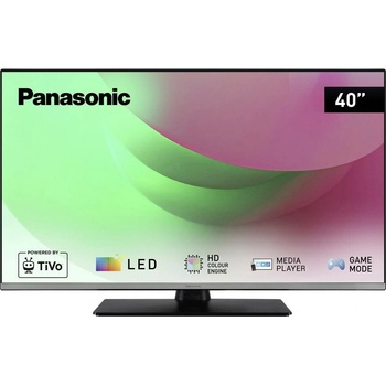 Panasonic TB-40S45A