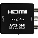 Nedis VCON3456AT