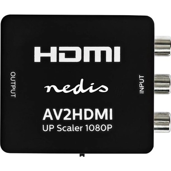 Nedis VCON3456AT