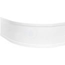 Ravak Rosa I CZJ1000A00