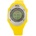 Chronotech CT7320-04