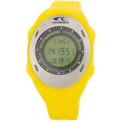 Chronotech CT7320-04