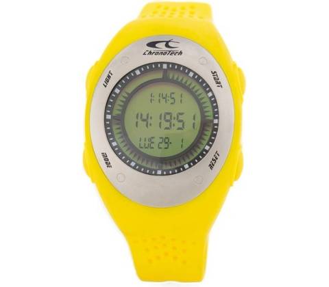 Chronotech CT7320-04