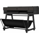 HP DesignJet T850 36" 2Y9H0A#B19