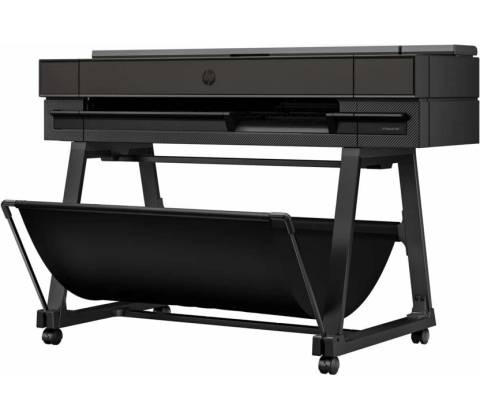 HP DesignJet T850 36" 2Y9H0A#B19