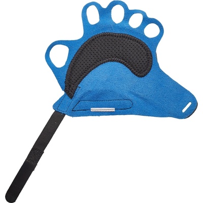 Simond Fissures – Zboží Mobilmania