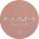 Nam Wonder Finish Loose Powder 01 Nude Пудра компактна 10gr