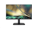 Acer EK251QP6bi