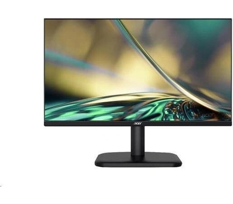 Acer EK251QP6bi