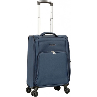 Snowball 4W 45103-55-05 modrá 35 L