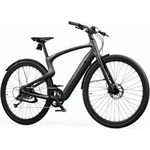 URTOPIA Carbon 1 Pro