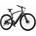 URTOPIA Carbon 1 Pro