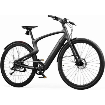 URTOPIA Carbon 1 Pro