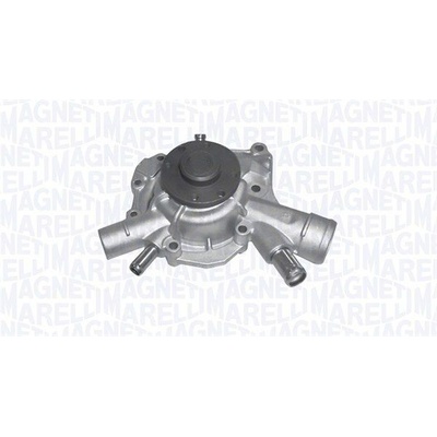 Vodní čerpadlo, chlazení motoru MAGNETI MARELLI 352316170666