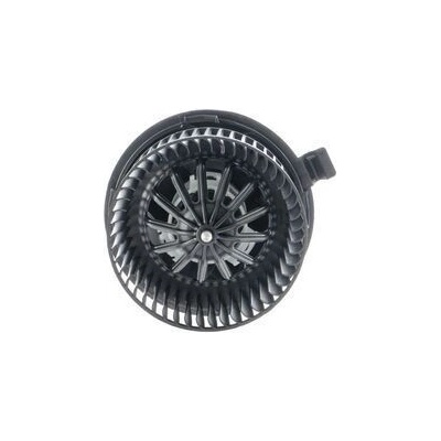 vnitřní ventilátor MAHLE AB 235 000S – Hledejceny.cz