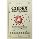Codex Seraphinianus - Luigi Serafini