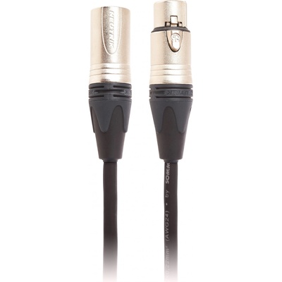 Sommer Cable Stage 22 Highflex SGMF-1500-SW