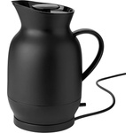 Stelton SN2231 Електрически кани