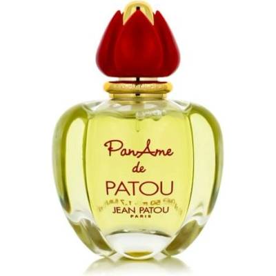 Jean Patou PanAme toaletná voda dámska 50 ml