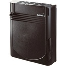 Ferplast Bluwave 07 900l/h