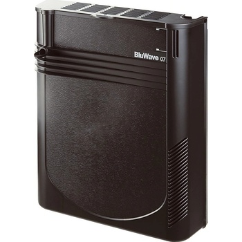 Ferplast Bluwave 07 900l/h