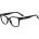 Moschino MOL685 807 (MOL685 807)