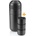 Wacaco Minipresso Kit