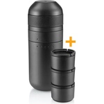 Wacaco Minipresso Kit