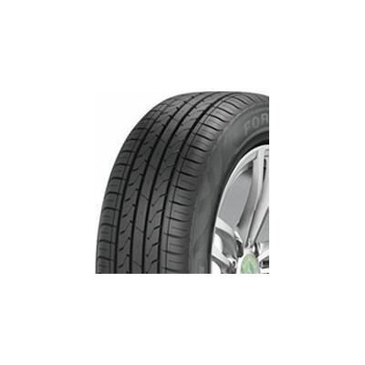 Fortune FSR802 165/60 R14 75H
