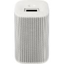 Samsung The Premiere 5