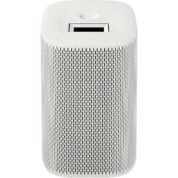 Samsung The Premiere 5