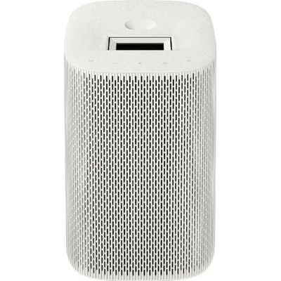 Samsung The Premiere 5