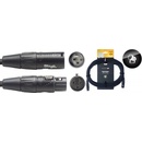 Stagg NDX1,5R-3