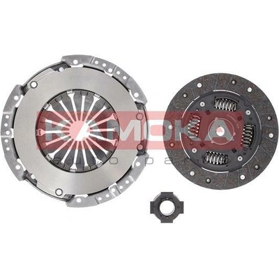 Kamoka Auto Parts KC057