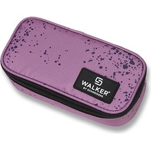 Schneiders Walker Purple Splash