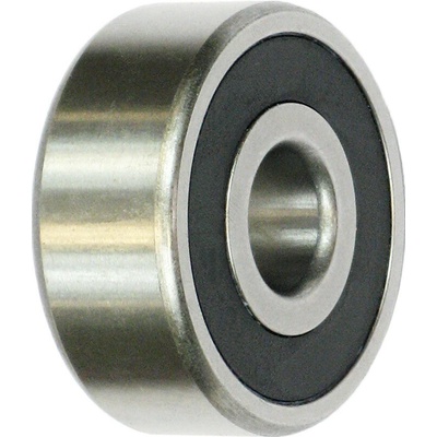 Ložisko AS-PL ABE9025