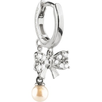 Image 1 of Rebecca Дамска сребърна обеца Rebecca SGEOBB35 (SGEOBB35)